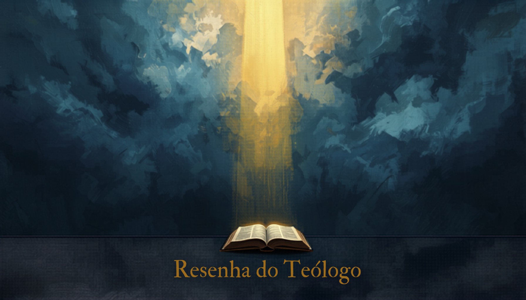 Capa: Ansiedade e Depressão à Luz da Bíblia